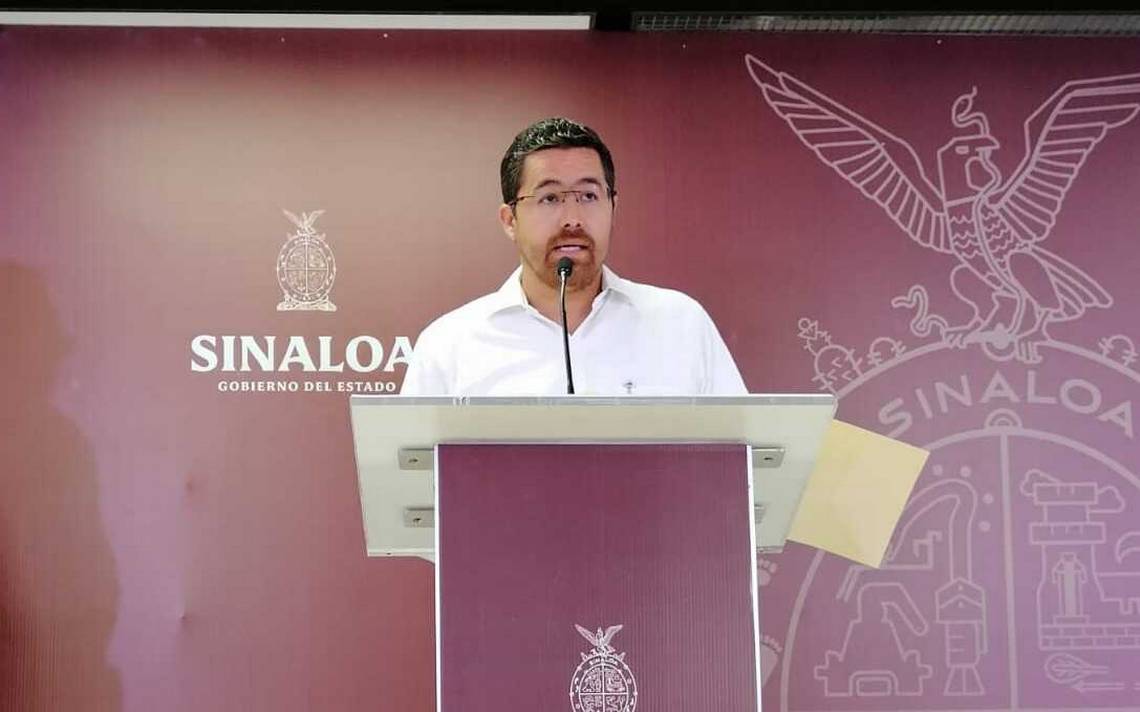 Ahora en Sinaloa detectan primer caso sospechoso de hepatitis aguda infantil