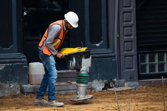 Dia del trabajo: millones de mexicanos se mantienen en la pobreza laboral