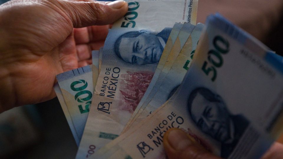 ¿Si estoy por honorarios de todos modos me toca reparto de utilidades?