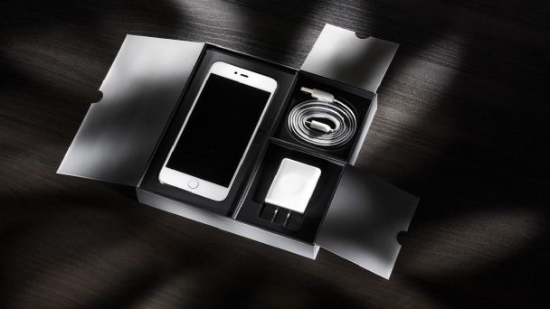 ¿Tu celular se daña si le pones un cargador de otra marca? Aquí te lo decimos