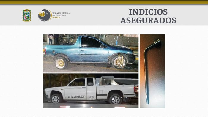 secuestradores clavijero2