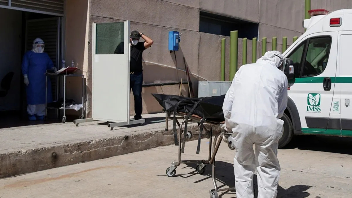 imss coronavirus covid 19 contingencia reuters.jpg 554688468