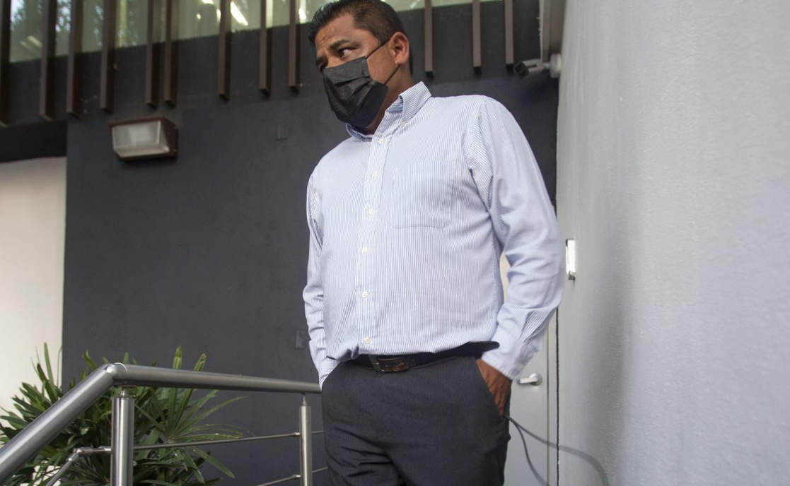 Padre de Debanhi revela resultados inesperados de necropsia independiente