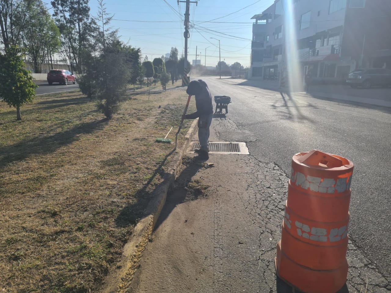 WhatsApp Image 2022 05 04 at 7.40.07 PM