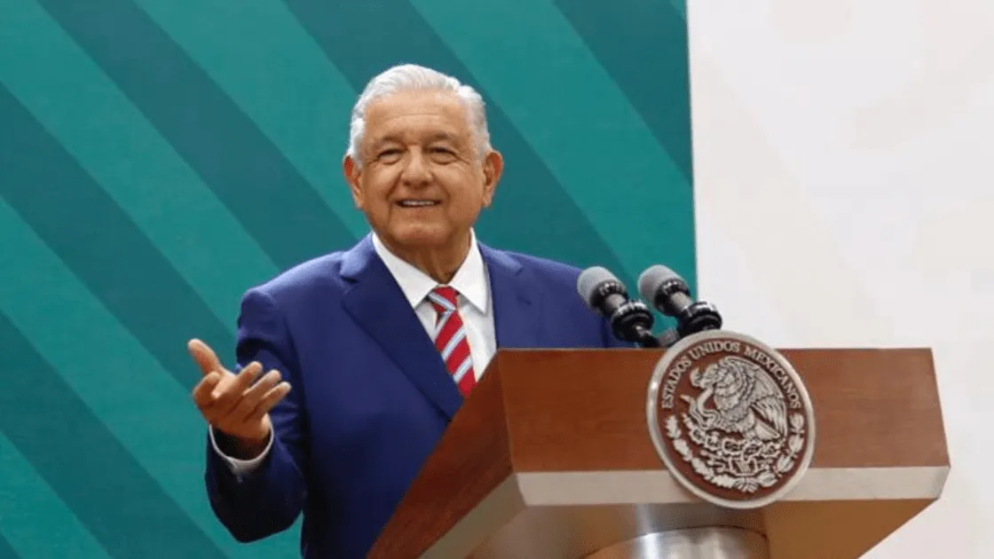 Esta será la agenda de AMLO en su gira de 4 días por Centroamérica y Cuba
