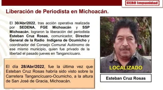 esteban cruz rosas 1