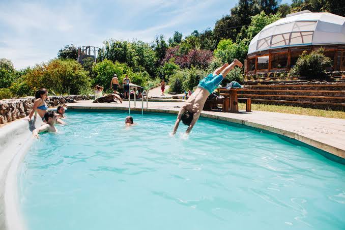 Estos son los días festivos que le quedan a mayo