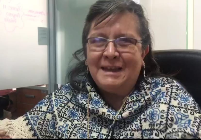 Feria del Libro “Sor Juana Inés de la Cruz” del 12 al 21 de noviembre en SPCH