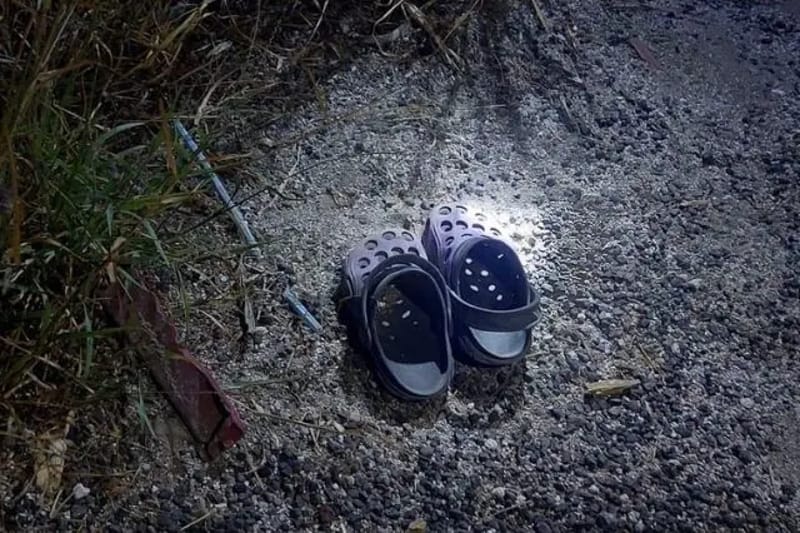 Familiares de víctimas temen que conductor ebrio que mato a 5 personas en Altepexi salga en libertad