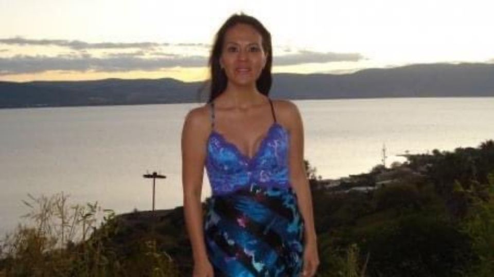 Empresa española despide a abogada por tener cáncer terminal