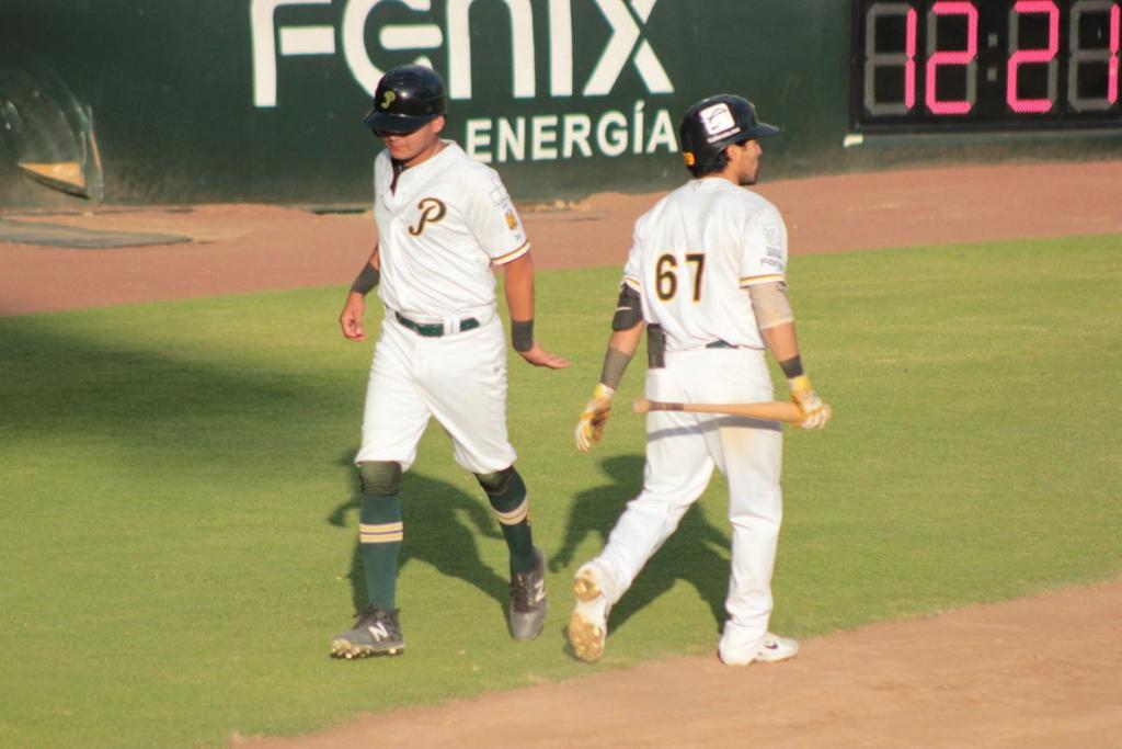 Pericos de Puebla exorcizó a Diablos en el parque Hermanos Serdán