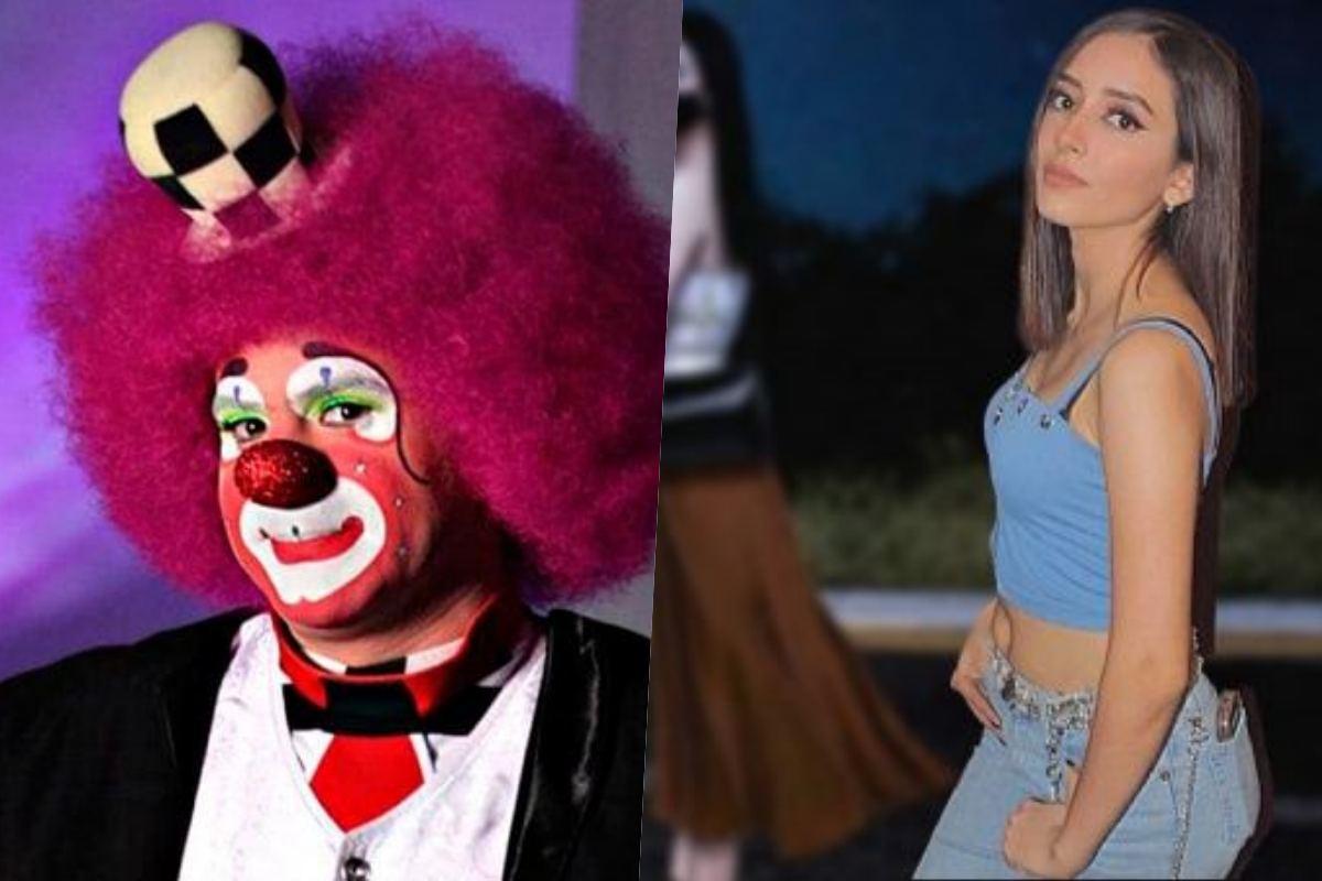 Padres de Debanhi Escobar procederán legalmente contra ‘Platanito’ por burlarse del feminicidio