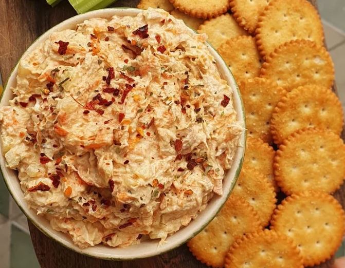 Profeco advirtió sobre tres marcas de atún que tienen más soya y podrían ser dañinos para la salud