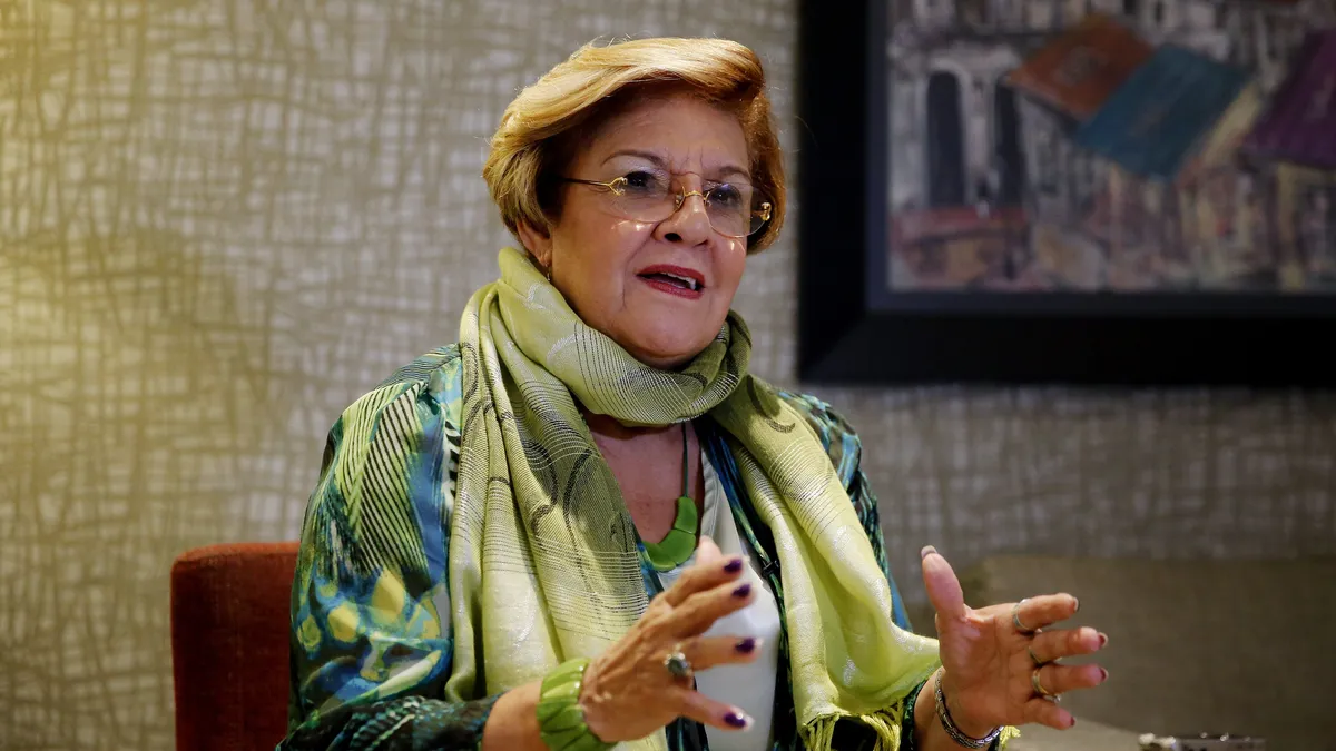 Tomás Zerón gestó la obstrucción en indagatoria de caso Ayoztinapa:  CIDH