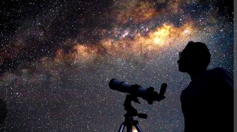 San Andrés Cholula participara con dos sedes en “La Noche de las Estrellas 2022” 