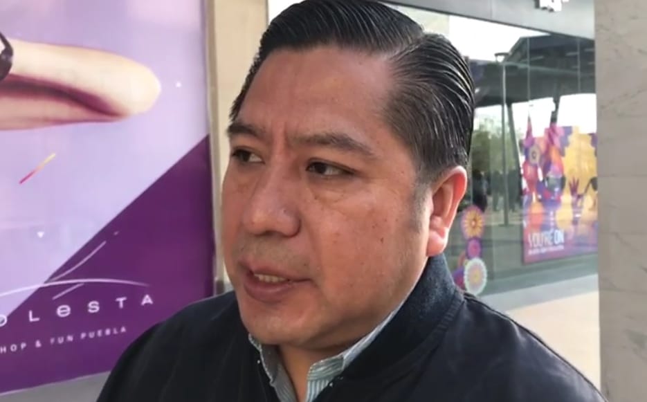 Total coordinación entre municipios metropolitanos: Filomeno Sarmiento