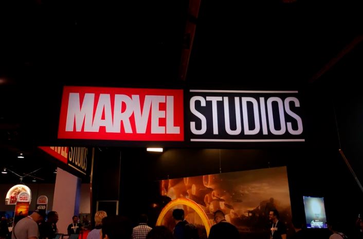 Productor de Marvel habló sobre el futuro de la franquicia