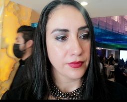 Aurora Sierra anuncia luz verde a observatorio Metropolitano