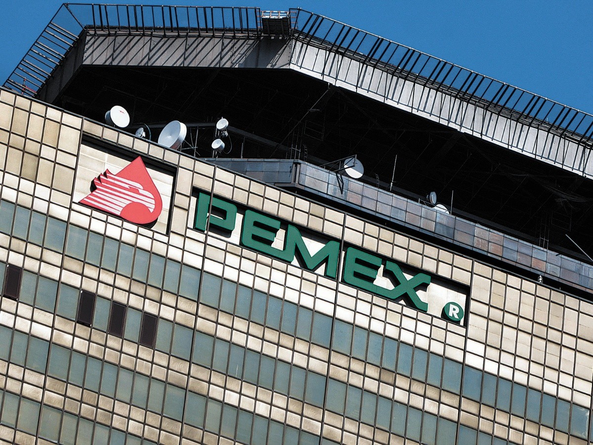 Detecta ASF millonarias anomalías en contratos para mantenimiento de refinerías de Pemex