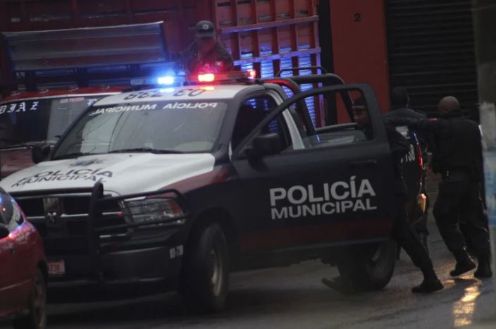 Tres presuntos ladrones fueron linchados; entre ellos un menor de edad, Fiscalía ya busca a los responsables