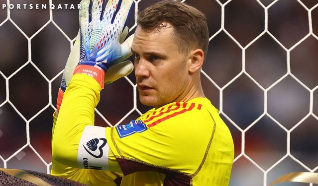 neuer2