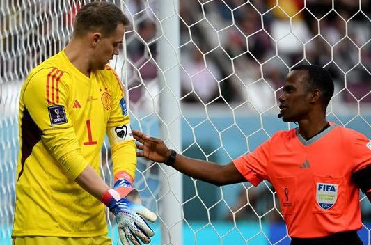 neuer2