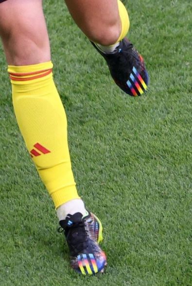 neuer2