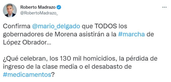 madrazo amlo2