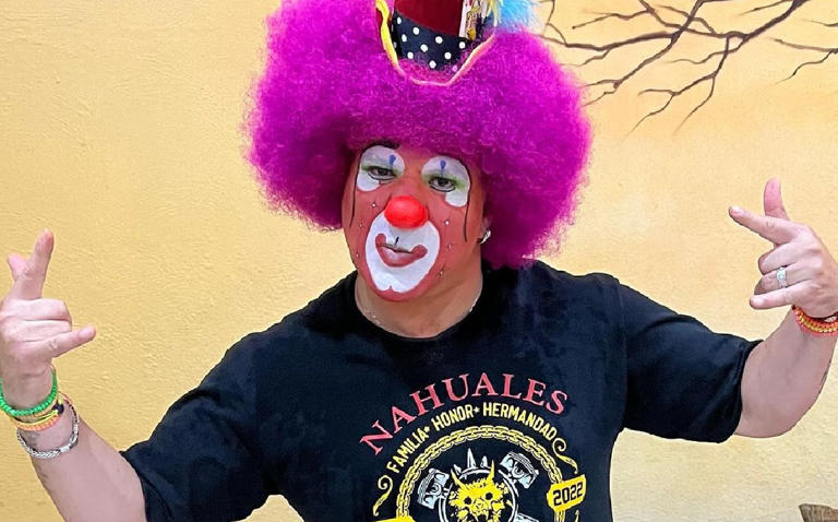 “Ni cárcel, ni dinero”: Esta es la exigencia de los papás de Debanhi Escobar a Platanito