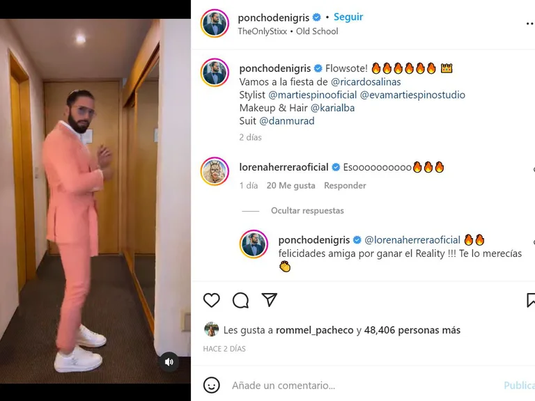 ganador master chef2