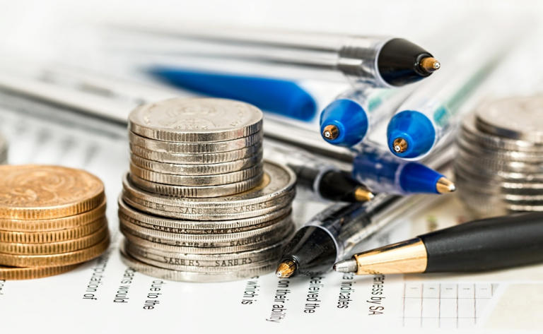 SAT lanza su descuentos para reducir multas por no presentar declaración a tiempo