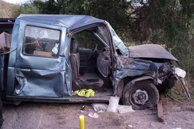 hijo alcalde accidentado2