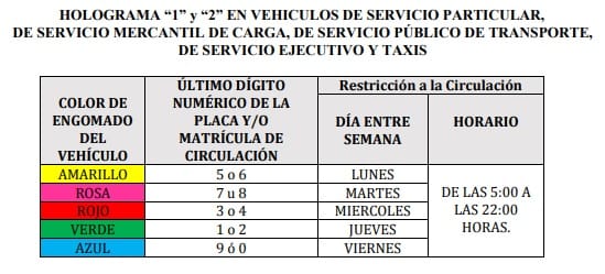 hoy no circula puebla2