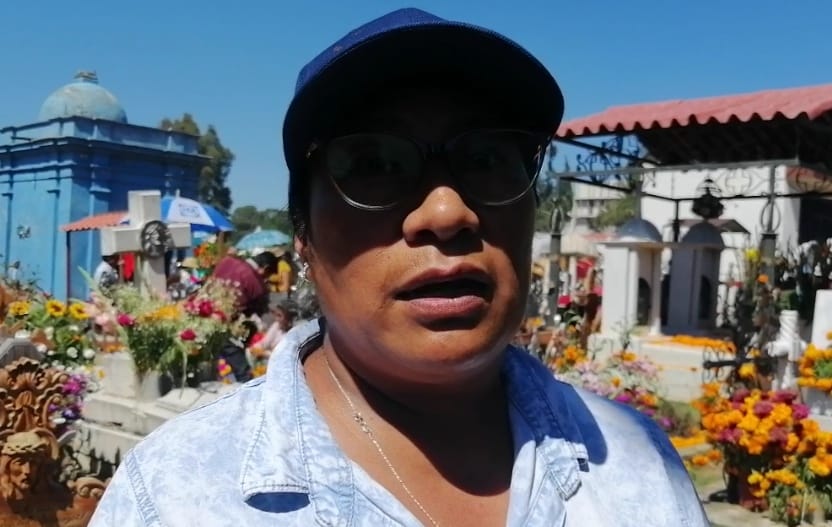 Preservar tradiciones mantiene identidad al Pueblo Mágico de San Andrés Cholula