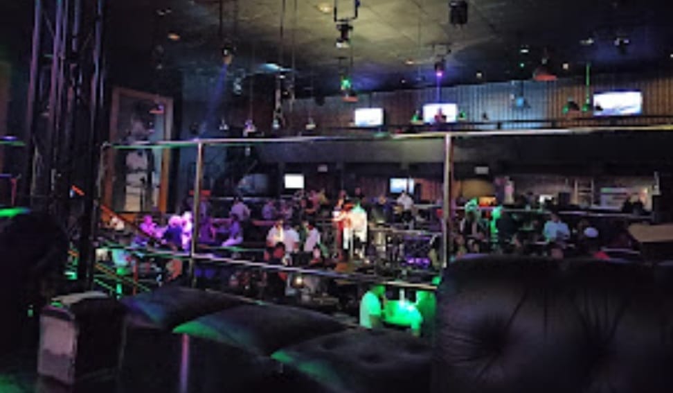 SSPPC mantiene permanentes operativos en bares y antros a fin de inhibir venta de estupefacientes