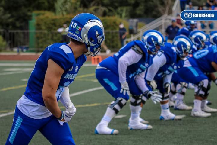 Camotec buscará cerrar con triunfo la temporada de Liga Mayor de Onefa 