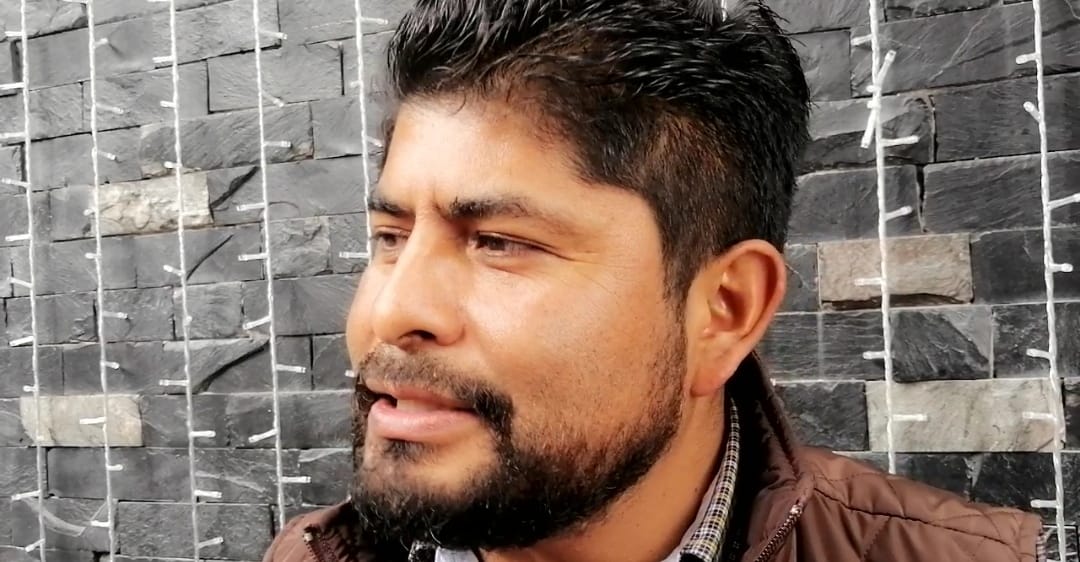 Arranca plan piloto “Emprende Juntos Migrantes” en SACH