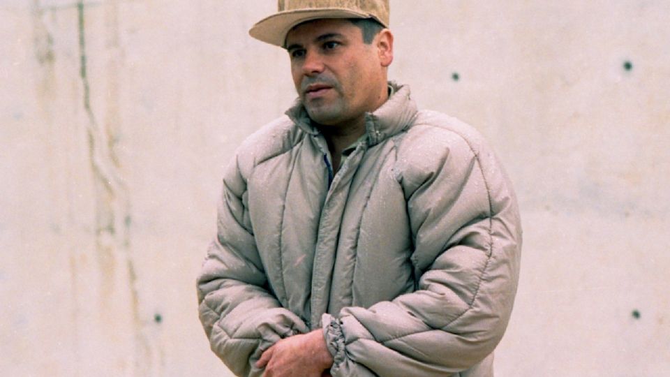 Sinaloa tendrá 'museo del narco': Construyen recinto en Badiraguato, cuna del 'Chapo'