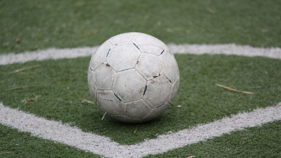 Denuncian que México es un "gancho" para la trata engañando a futbolistas colombianos para explotarlos