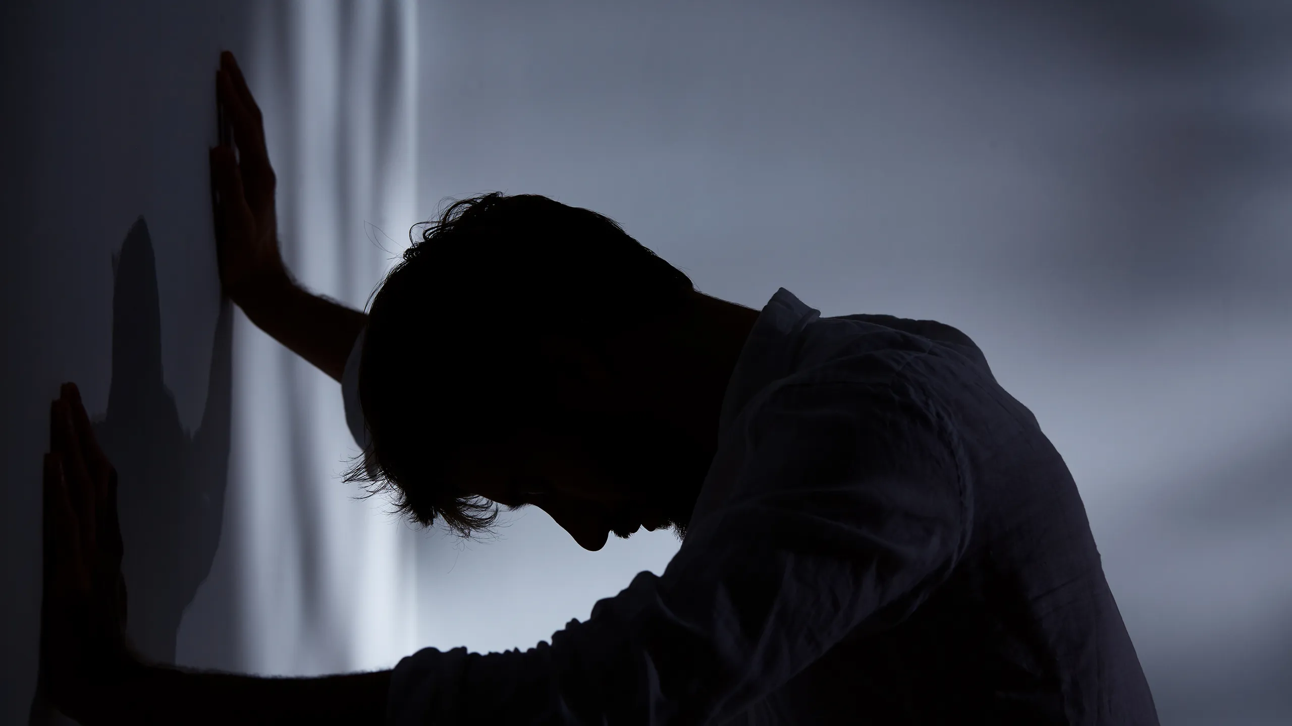 10 de octubre, Día Mundial de la Salud Mental