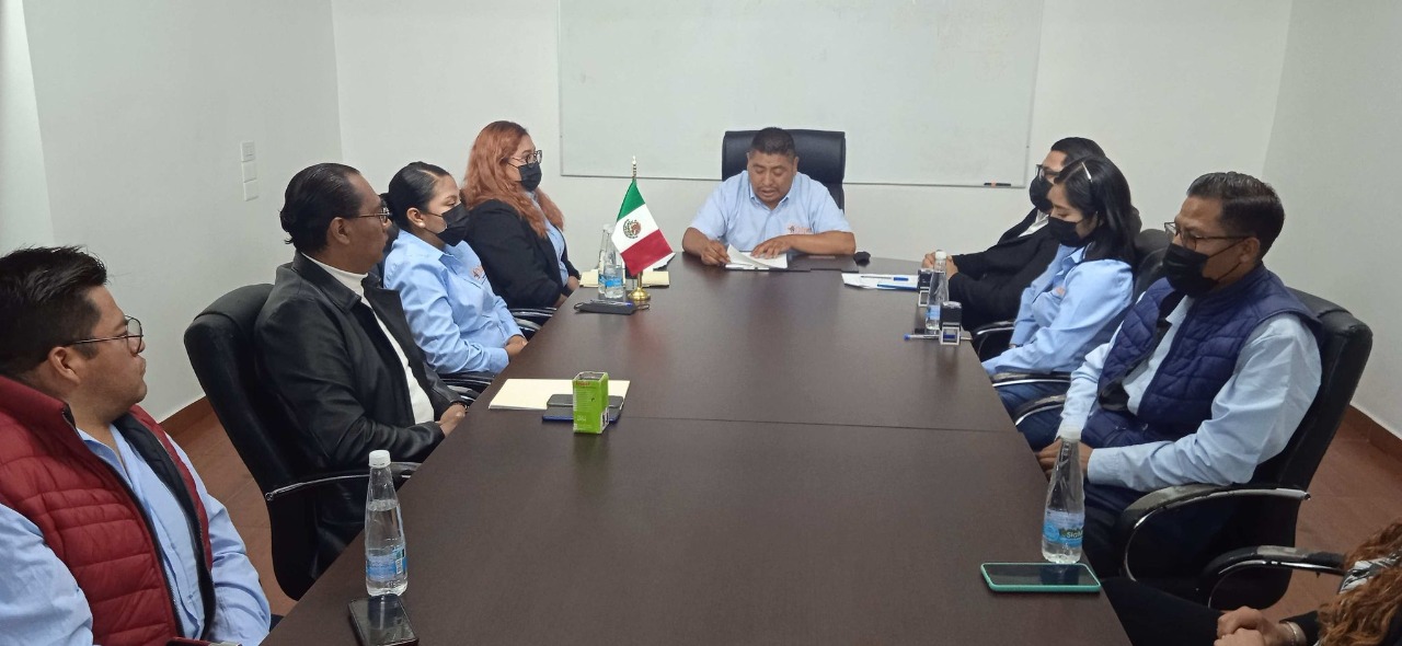 WhatsApp Image 2022 10 14 at 8.35.12 PM