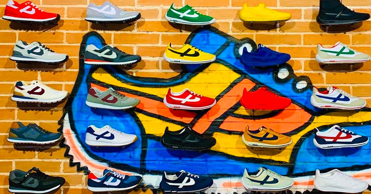 ¿Quiénes son los dueños de Panam? Conoce a la empresa familiar mexicana y su historia