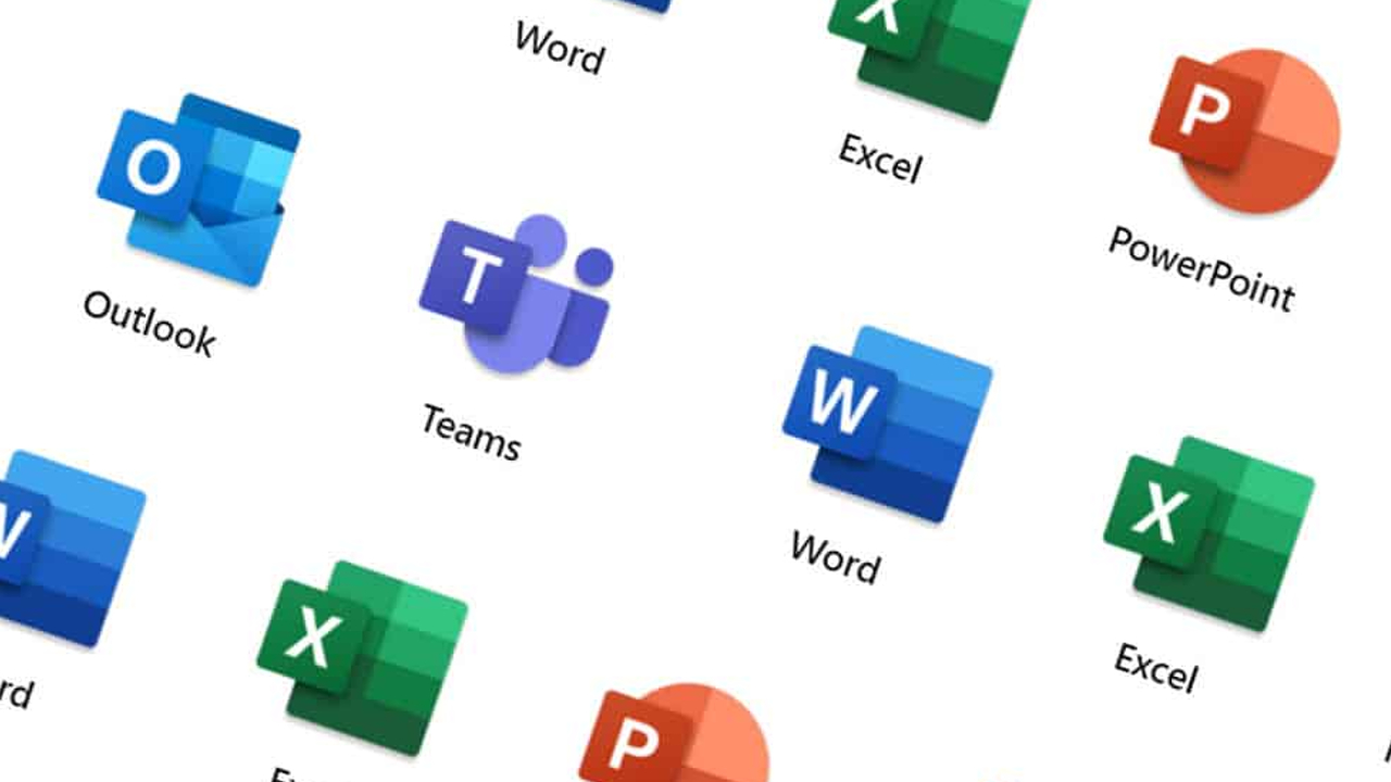 Microsoft Office desaparecerá para finales de este año