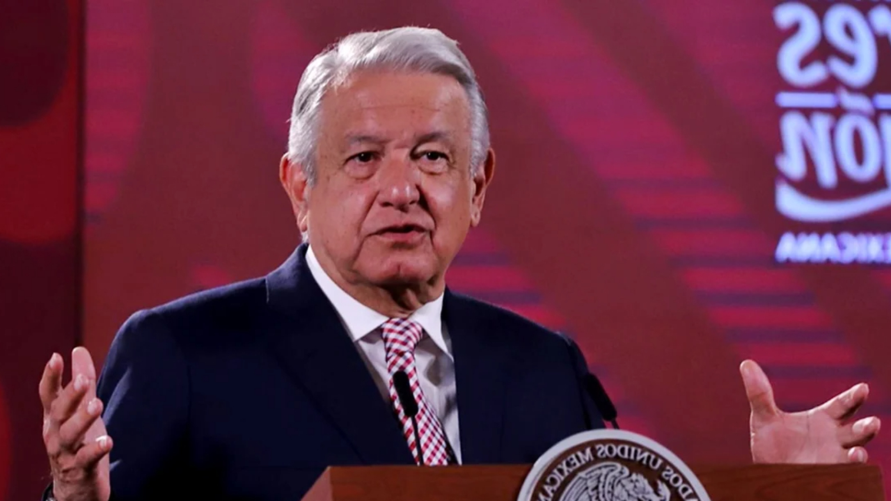 El libro “El Rey del Cash” relató cómo se vivieron los acontecimientos después del infarto de López Obrador