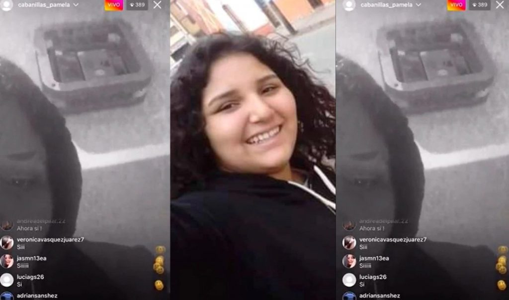 Joven que gano 12 millones vendiendo boletos falsos para Daddy Yankee se entregará a la justicia europea