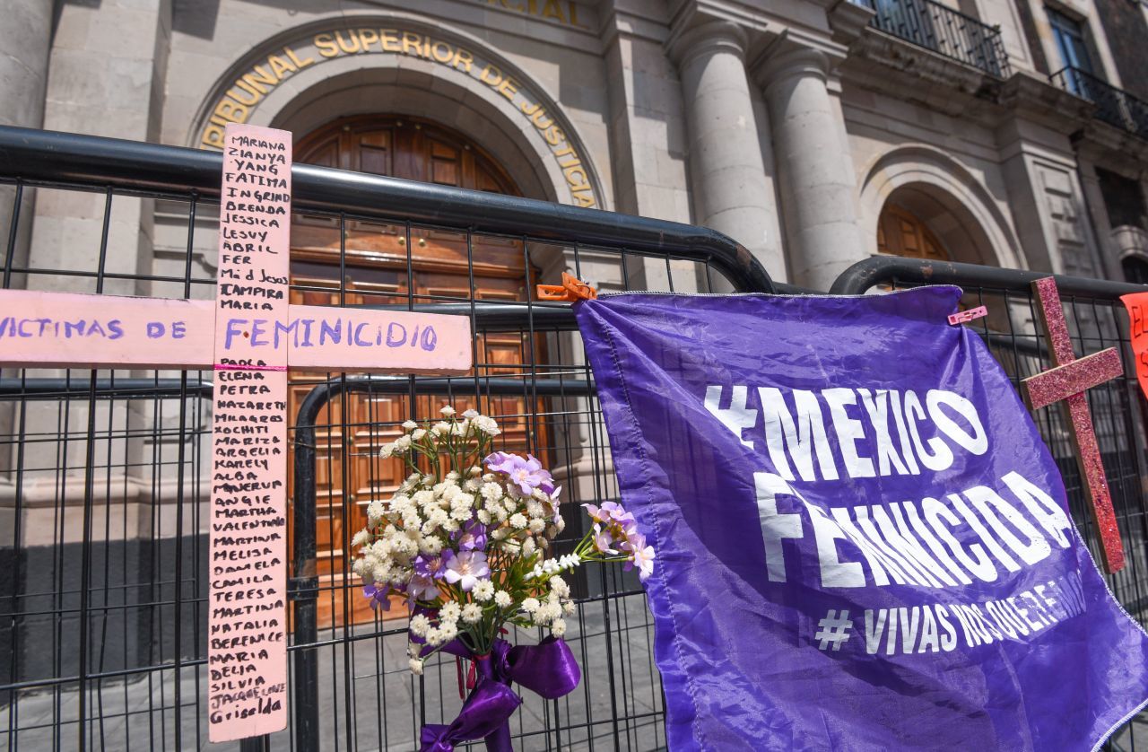 Localizan sin vida a joven desaparecida desde hace 6 días en Guanajuato