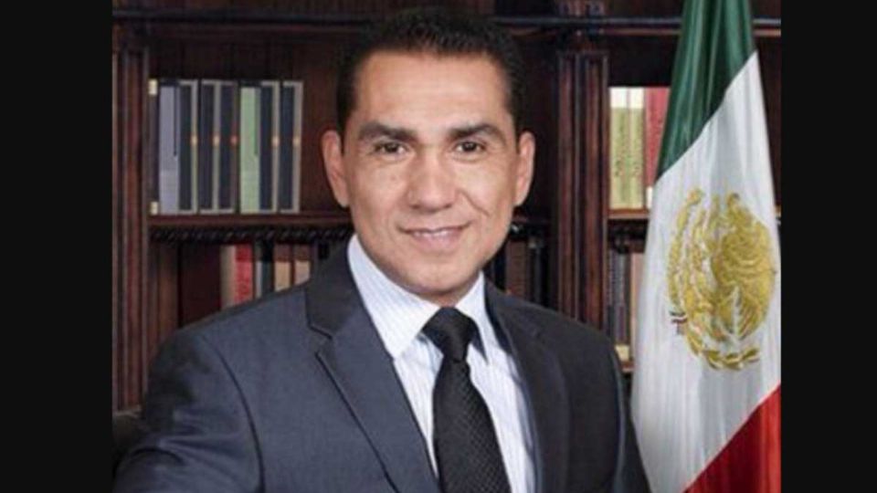 Hackeo a la SEDENA: Se revelan contratos entre José Luis Abarca y empresa ligada a Guerreros Unidos