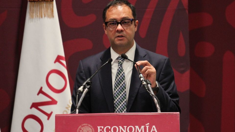 La inflación en México no tendrá su pico en septiembre, seguirá aumentando, prevé Hacienda