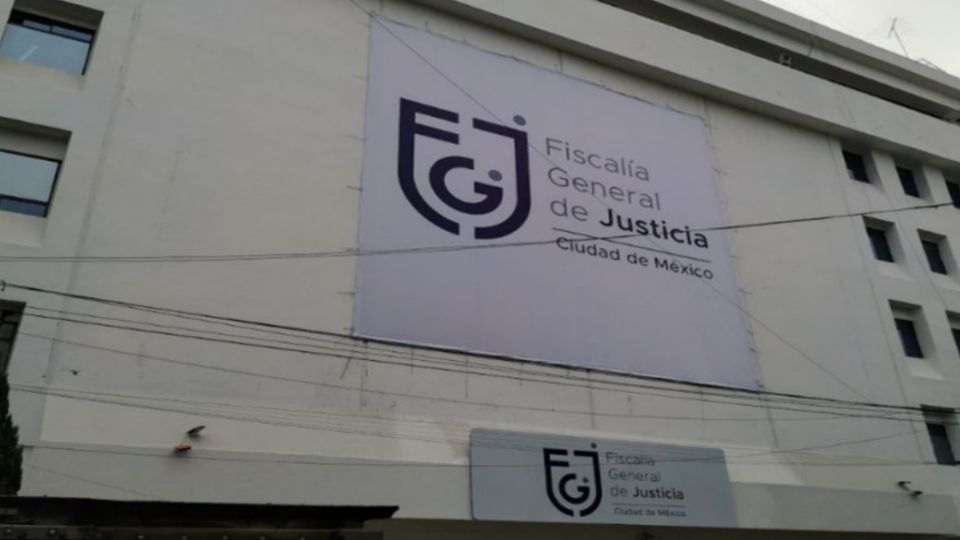 Fiscalía de CDMX investiga muerte de Jesús Hernández, acusado del asesinato de Yrma Lydya
