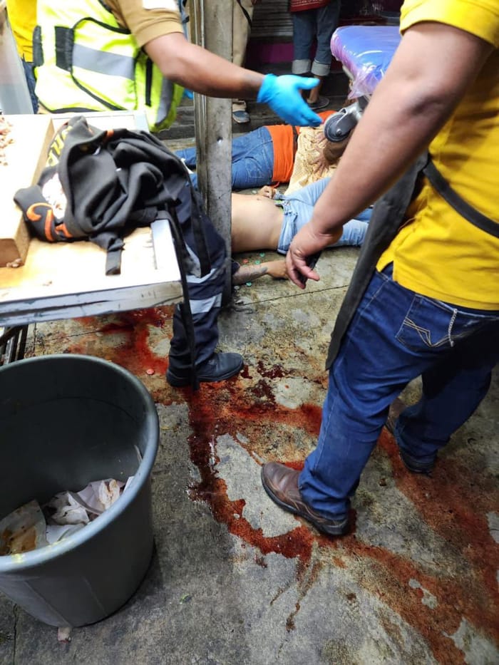 ejecutado tecamachalco3